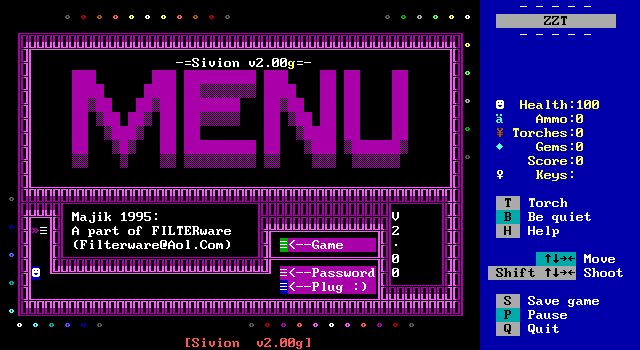 zzt_084