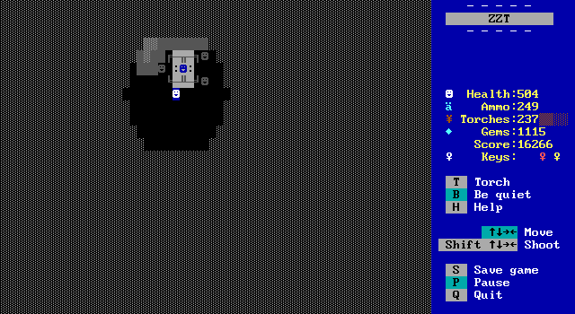 zzt_1004