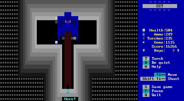 zzt_1015