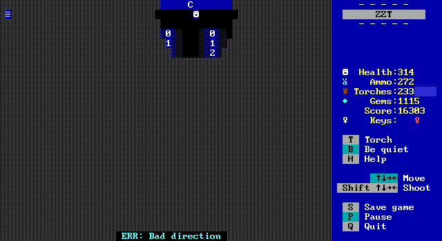 zzt_1030