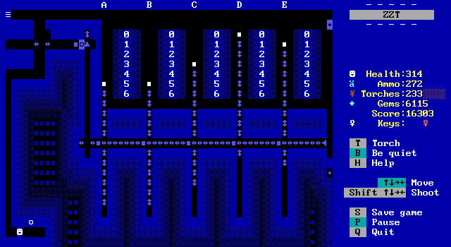 zzt_1032