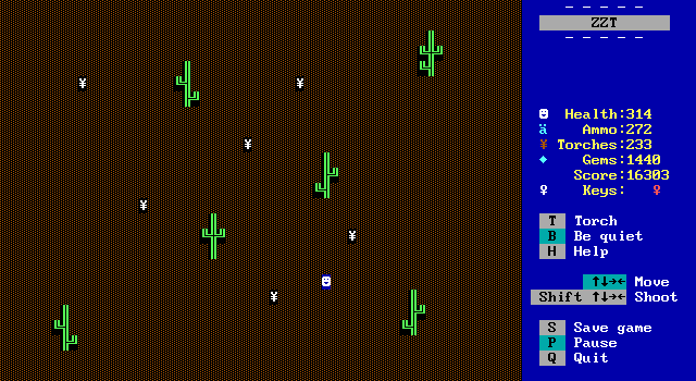 zzt_1037