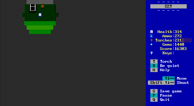 zzt_1044