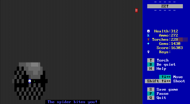 zzt_1053