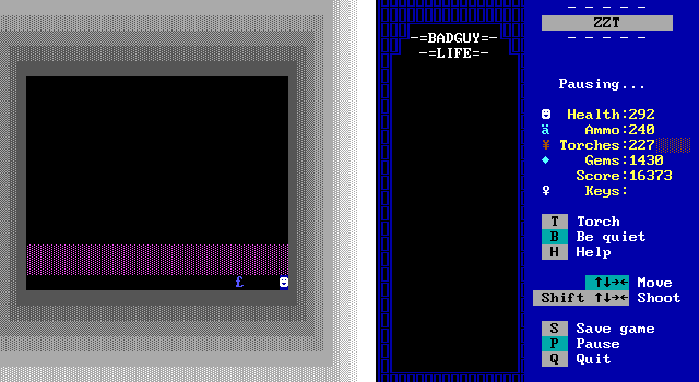 zzt_1054