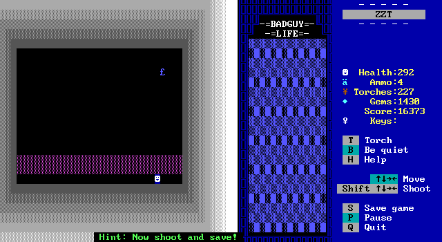 zzt_1074