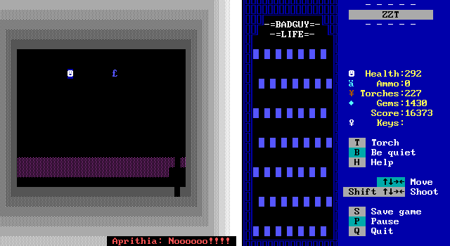 zzt_1078