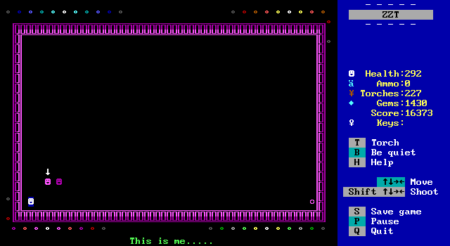 zzt_1083