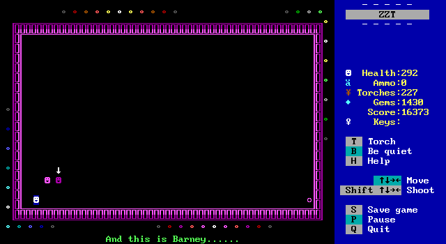 zzt_1084