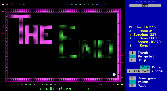 zzt_1110