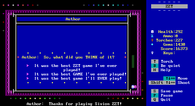 zzt_1130