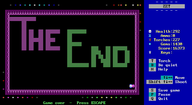 zzt_1131