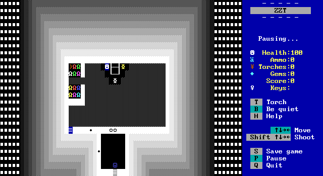 zzt_120