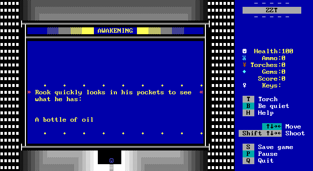 zzt_125