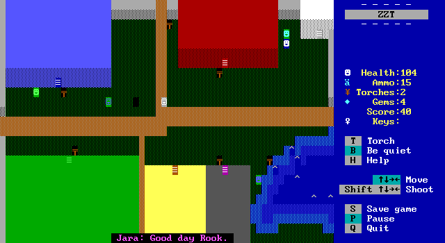 zzt_146