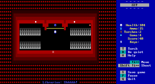 zzt_160