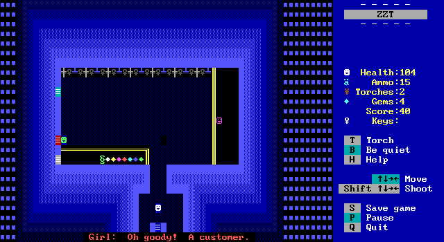 zzt_174