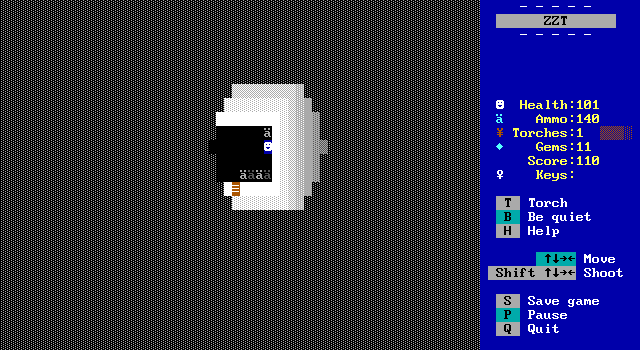 zzt_196