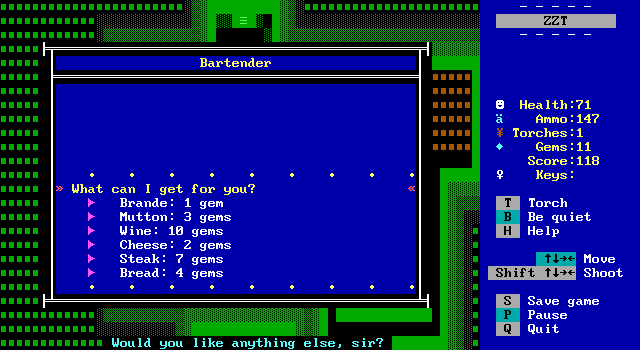 zzt_222