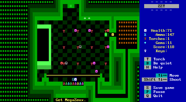 zzt_228