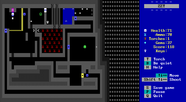 zzt_240