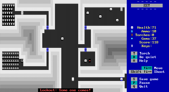 zzt_267