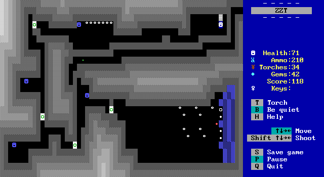 zzt_280