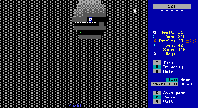 zzt_282