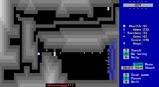 zzt_290