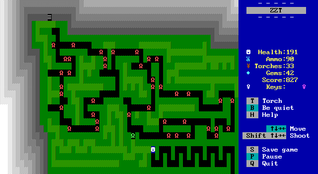 zzt_314