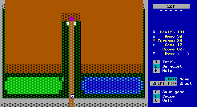 zzt_320