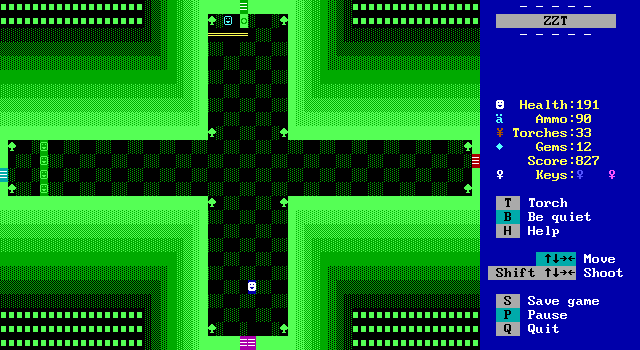 zzt_324