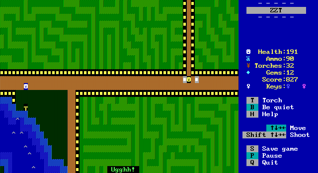 zzt_338