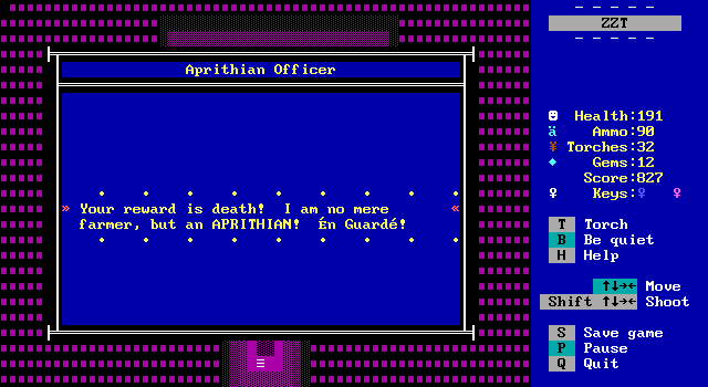 zzt_353