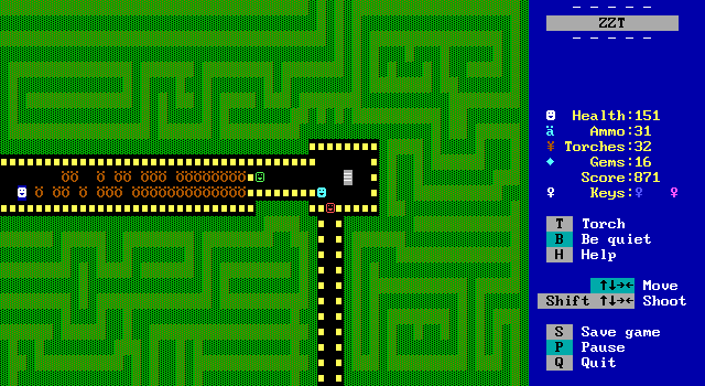 zzt_372