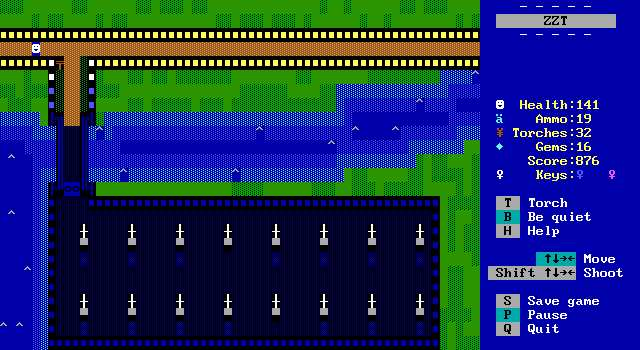 zzt_380