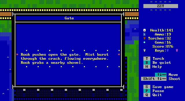 zzt_382