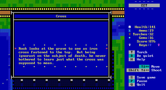 zzt_383