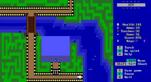 zzt_389