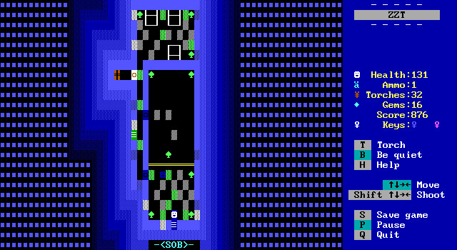 zzt_419