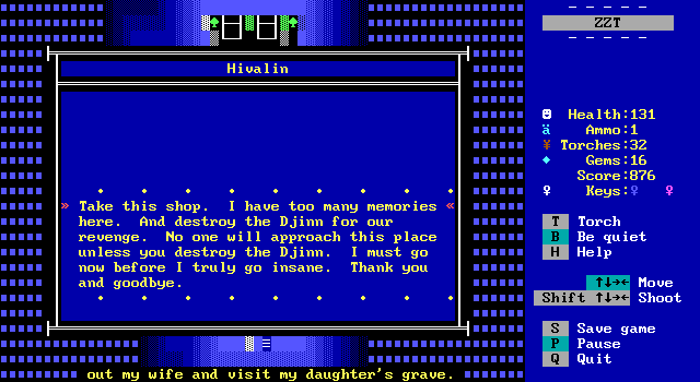 zzt_429