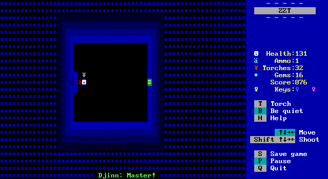 zzt_435