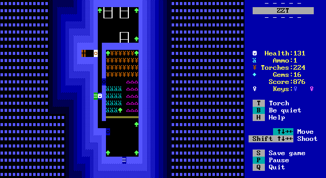 zzt_443