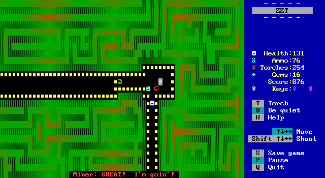 zzt_452