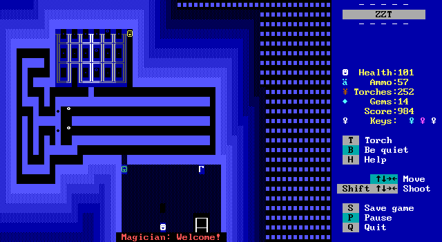 zzt_496