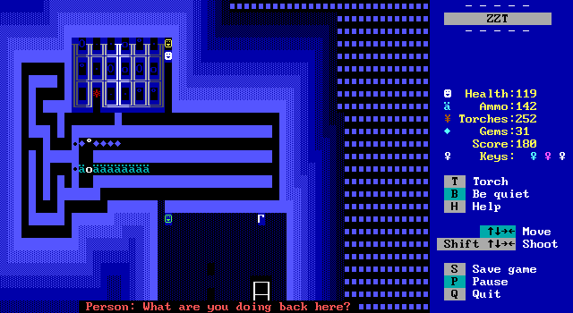 zzt_505