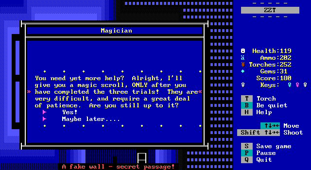 zzt_507