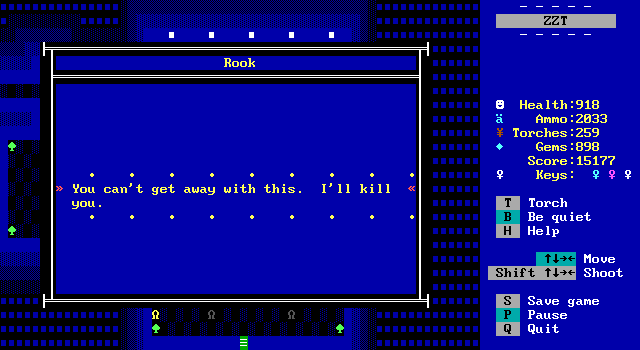 zzt_572