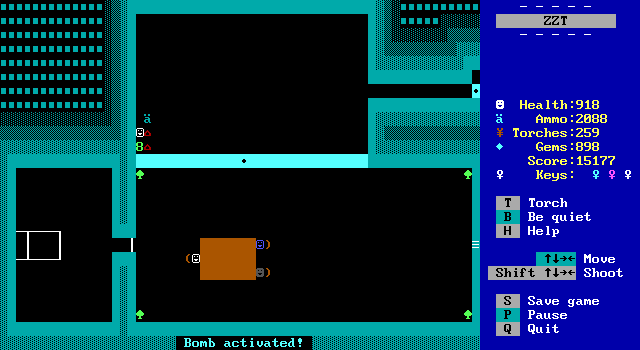 zzt_576