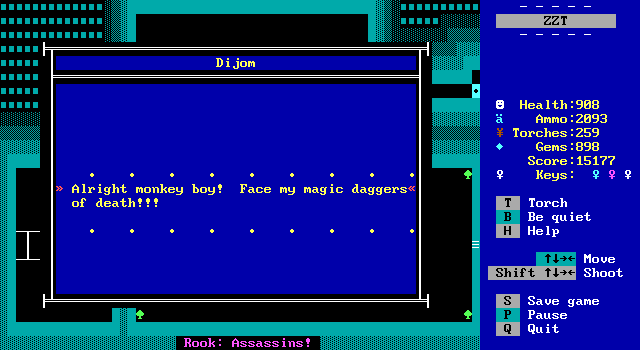 zzt_583